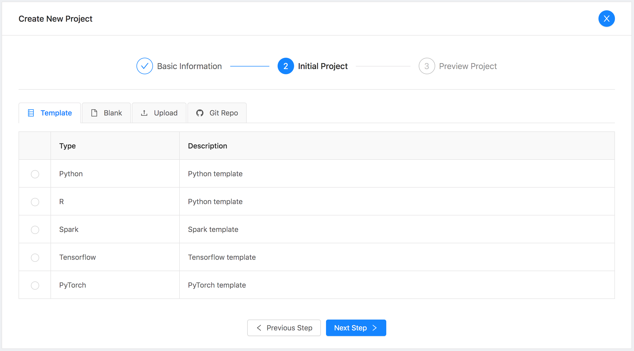 image-20191007184749193